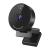 EMEET SmartCam C950 Κάμερα web