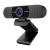 EMEET SmartCam C960 HD Κάμερα Web