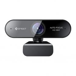 Κάμερα EMEET SmartCam Nova