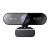 Κάμερα EMEET SmartCam Nova