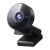 EMEET SmartCam C950 Κάμερα web 4K