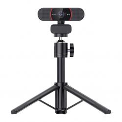 EMEET SmartCam C960 Κάμερα web 4K + Tripod