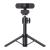EMEET SmartCam C960 Κάμερα web 4K + Tripod