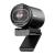 EMEET SmartCam S600 Κάμερα web