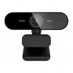 Κάμερα web EMEET SmartCam Nova 4K