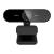 Κάμερα web EMEET SmartCam Nova 4K