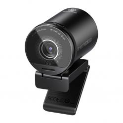 EMEET SmartCam S800 Κάμερα web