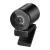 EMEET SmartCam S800 Κάμερα web