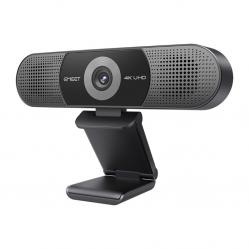 EMEET SmartCam C980Pro Κάμερα web 4K