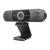 EMEET SmartCam C980Pro Κάμερα web 4K
