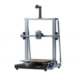 Εκτυπωτής 3D LONGER LK10 Plus