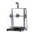 Εκτυπωτής 3D LONGER LK10 Plus