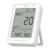 Sonoff AirGuard PM2.5 SAWF-07P WiFi LCD Οθόνη παρακολούθησης ποιότητας αέρα