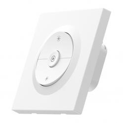 SONOFF MINI-DIM-E Έξυπνος διακόπτης/ρυθμιστής φωτισμού WiFi για τοίχο
