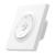 SONOFF MINI-DIM-E Έξυπνος διακόπτης/ρυθμιστής φωτισμού WiFi για τοίχο