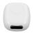 Shelly The Pill Καθολικός αισθητήρας WiFi/Bluetooth