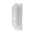 Έξυπνο τηλεχειριστήριο με 4 κουμπιά Shelly BLU RC Button 4 ZB ZigBee