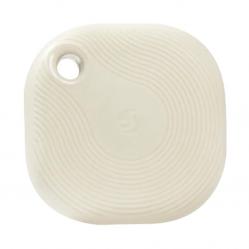 ZigBee Shelly BLU Button Tough 1 ZB (χρώμα σάρκας) κουμπί ενεργοποίησης δράσης και σκηνής
