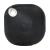 ZigBee Shelly BLU Button Tough 1 ZB (μαύρο) κουμπί ενεργοποίησης δράσης και σκηνής