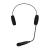 Ακουστικά Bluetooth EJEAS E1+ για κράνη