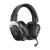 Ακουστικά gaming QCY Heroad VNT200 (Μαύρα)