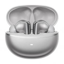 Ακουστικά QCY HT18 LITE Titanium TWS