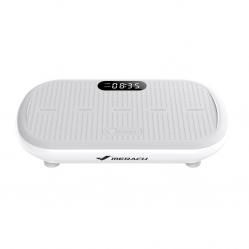 Πλατφόρμα δόνησης MERACH MR-2440G1-EU (γκρι)
