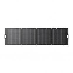 EcoFlow 220W: Ελαφρύ, φορητό ηλιακό πάνελ