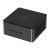 Μίνι υπολογιστής MINIS FORUM UM890 Pro Ryzen 9 8945HS 16 GB + 512 GB