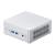 MINIS FORUM M1 Plus i5-12600H 16GB + 512GB Μίνι PC