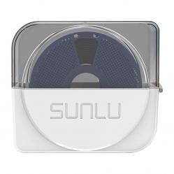 Στεγνωτήρας νήματος Sunlu S1 Plus
