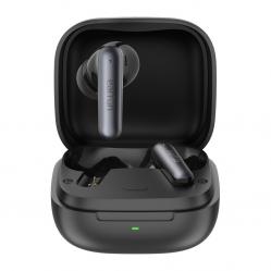 Ακουστικά EarFun Air Pro 4i ANC TWS (Μαύρα)