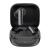 Ακουστικά EarFun Air Pro 4i ANC TWS (Μαύρα)