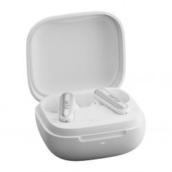 Ακουστικά EarFun Air Pro 4i ANC TWS (Λευκά)
