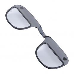 Διορθωτικό πλαίσιο για γυαλιά XR Viture Luma (μέγεθος M)