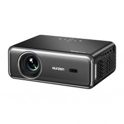 Προβολέας Aurzen Eazze D1 Pro