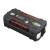 LOKITHOR J402 PRO 88,8 Wh 3500 A Εκκινητής μπαταρίας