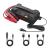 LOKITHOR JTC4250 Μονάδα εκκίνησης 89,6 Wh 4250 A