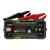 LOKITHOR J1350 Pro 25,6 Wh Jump Starter