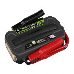 LOKITHOR J3250 Pro 74,24 Wh 3250 A Εκκινητής μπαταρίας