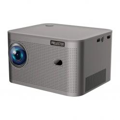 Προβολέας Magcubic HY350 (γκρι)