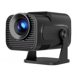 Προβολέας Magcubic HY320MINI