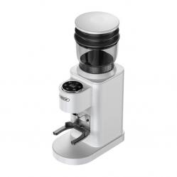 Ηλεκτρικός μύλος σιτηρών HIBREW G7 (λευκός)