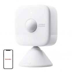 Αισθητήρας κίνησης SWITCHBOT