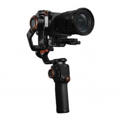 Σταθεροποιητής iSteady MT3 Pro