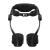 Εξωσκελετός Hypershell X Ultra