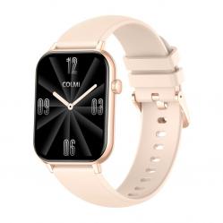 COLMI C28 Gold Έξυπνο Ρολόι