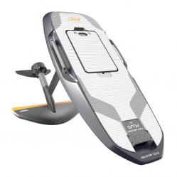 EFOIL Waydoo Flyer EVO Master PLUS Ηλεκτρική σανίδα