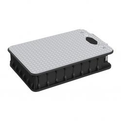 Μπαταρία Powerflight για σανίδες WAYDOO EVO 2300W