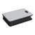 Μπαταρία Powerflight για σανίδες WAYDOO EVO 2300W